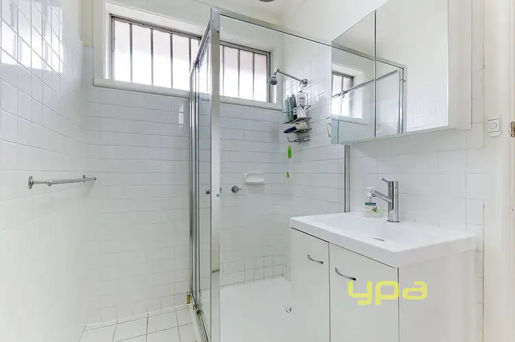 Seventh view of Homely unit listing, 1/1 West Street, Preston VIC 3072