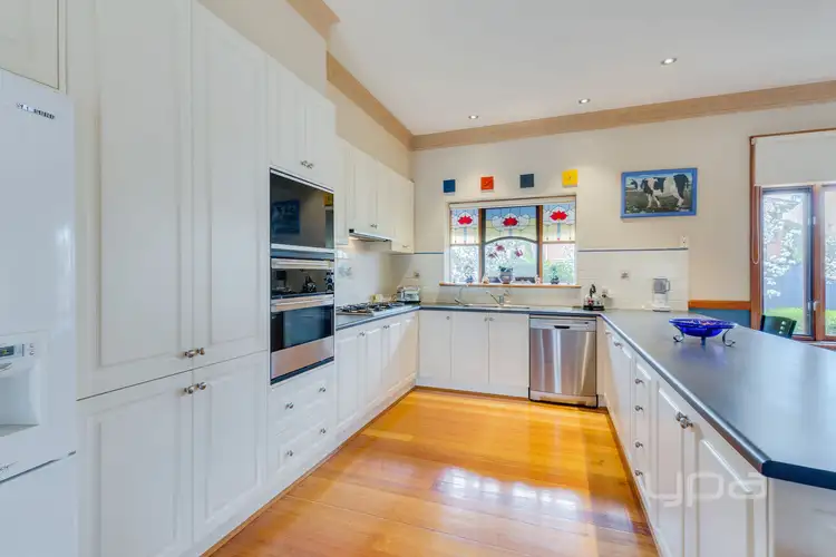 Sixth view of Homely house listing, 7 Lancaster Drive, Point Cook VIC 3030