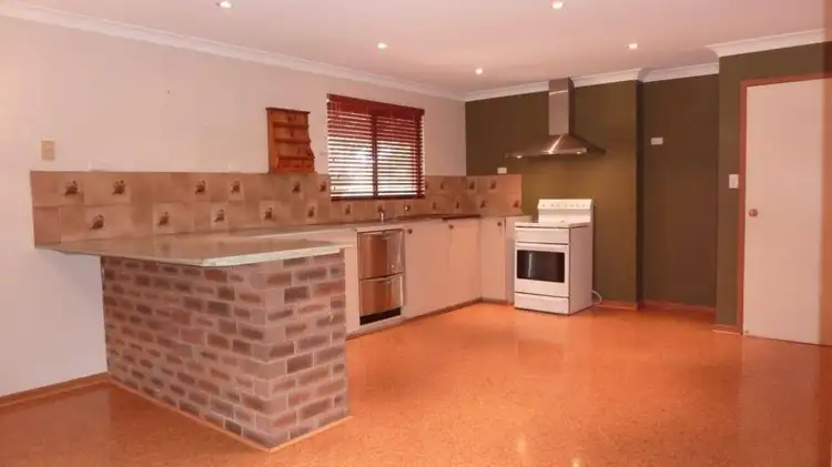 Second view of Homely house listing, 15 Wortley St Somerville, Kalgoorlie WA 6430
