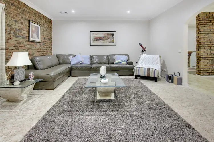 Sixth view of Homely house listing, 12 Currumbin Court, Tootgarook VIC 3941