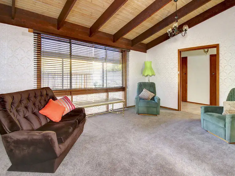 Sixth view of Homely house listing, 10 Anne Street, Rosebud VIC 3939