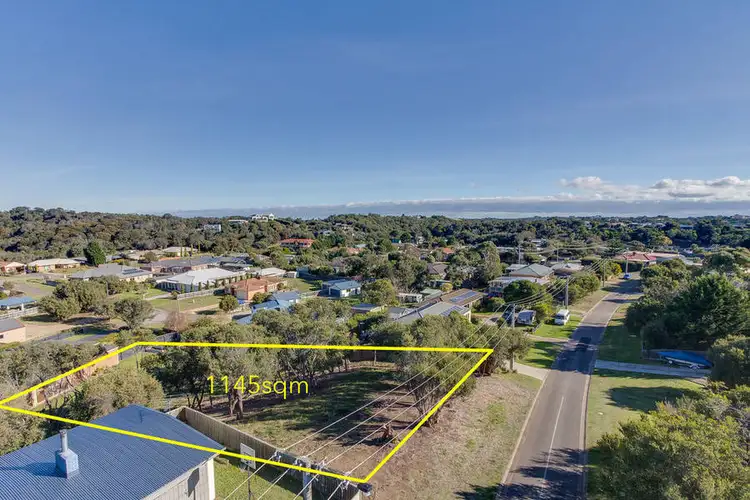 27 Fleur Avenue, Tootgarook VIC 3941