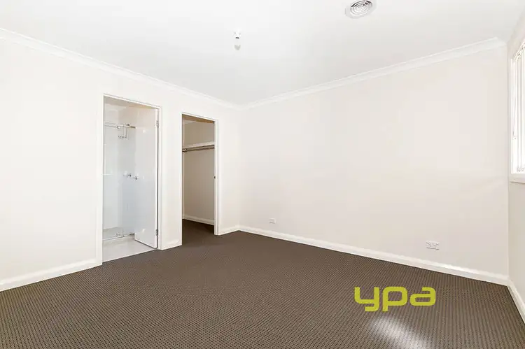 Sixth view of Homely unit listing, 32a Pyalong Crescent, Dallas VIC 3047