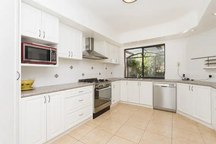 Fifth view of Homely house listing, 125C Stock Road, Attadale WA 6156