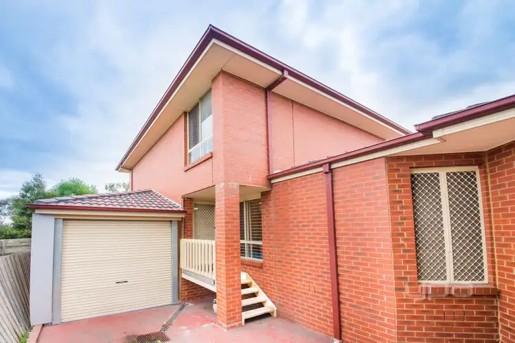 4/21 Colin Court, Broadmeadows VIC 3047