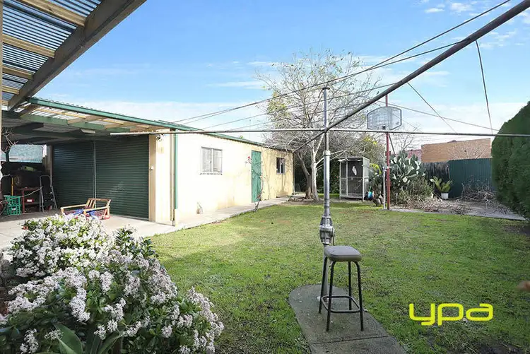 Seventh view of Homely house listing, 1 Patrick Street, Thomastown VIC 3074