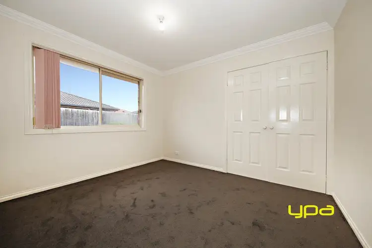 Seventh view of Homely house listing, 1/4 Deer Street, Deer Park VIC 3023