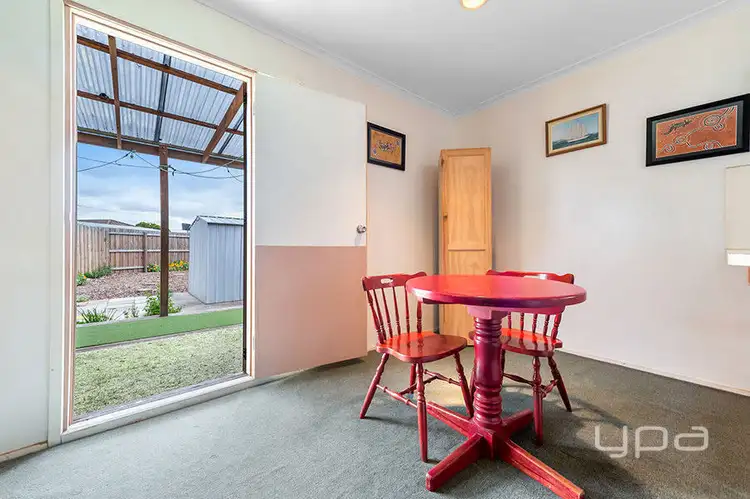 Sixth view of Homely house listing, 54A Gillingham Crescent, Craigieburn VIC 3064
