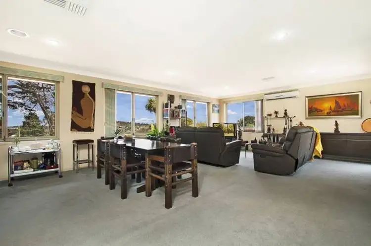 Fourth view of Homely house listing, 13 Atlanta Close, Sunbury VIC 3429