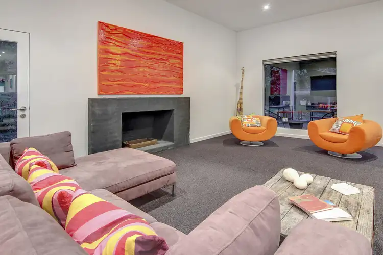 Fifth view of Homely house listing, 33 Kareela Drive, Tootgarook VIC 3941