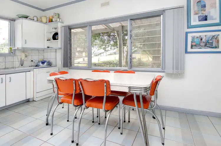 Sixth view of Homely house listing, 18 Pardoner Road, Rye VIC 3941