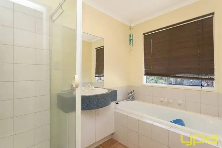 Sixth view of Homely house listing, 27 Rees Road, Sunbury VIC 3429