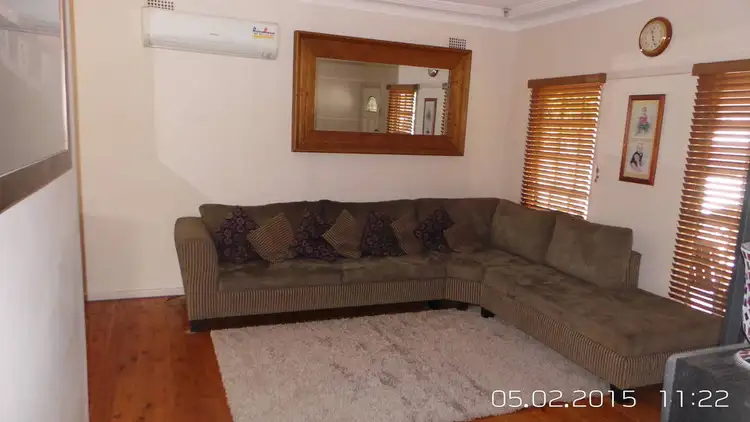 Fifth view of Homely house listing, Address available on request