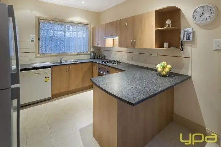 Sixth view of Homely unit listing, 1/7 Barkly Street, Sunbury VIC 3429