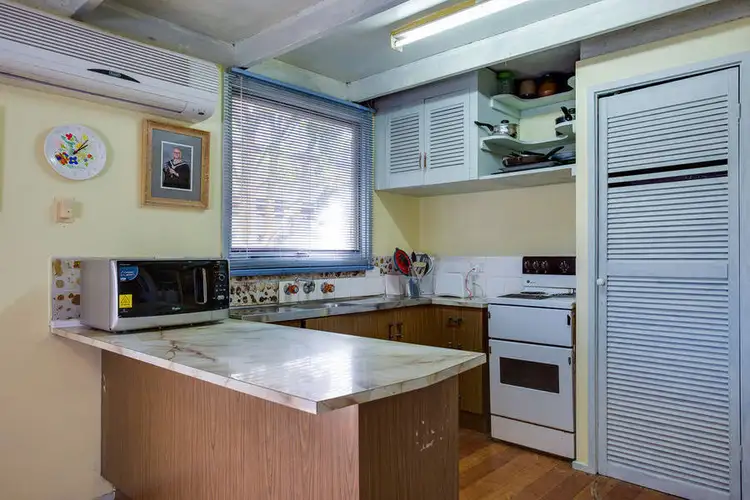 Fourth view of Homely house listing, 22 Meadow Avenue, Rye VIC 3941