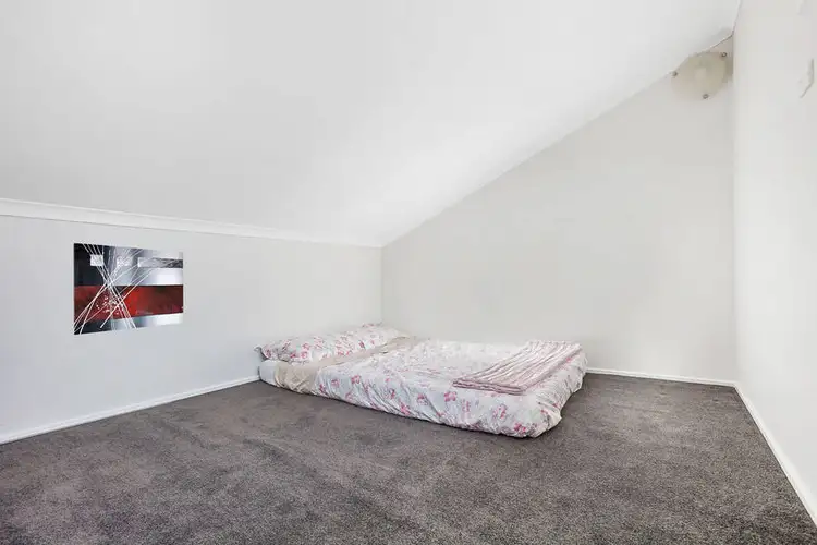 Sixth view of Homely unit listing, 16/370 Melrose Drive, Tullamarine VIC 3043