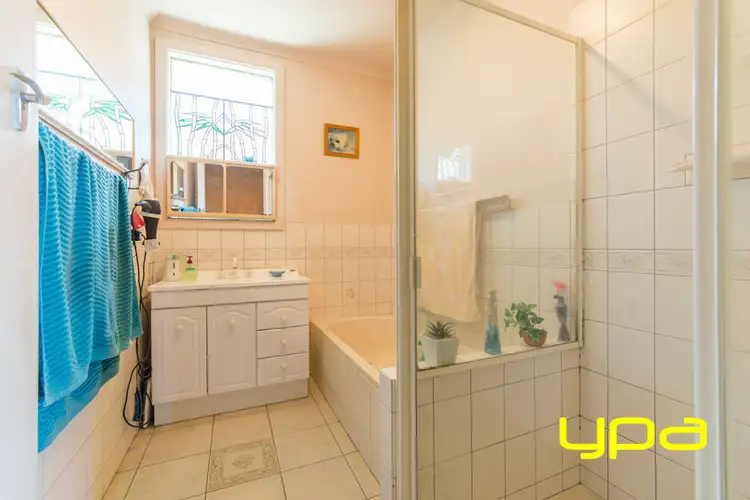 Sixth view of Homely house listing, 101 Evell Street, Glenroy VIC 3046