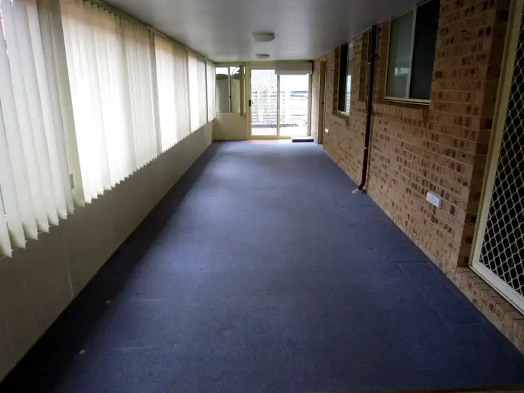 Fourth view of Homely house listing, 6 Burbank Drive, Tuggerah NSW 2259