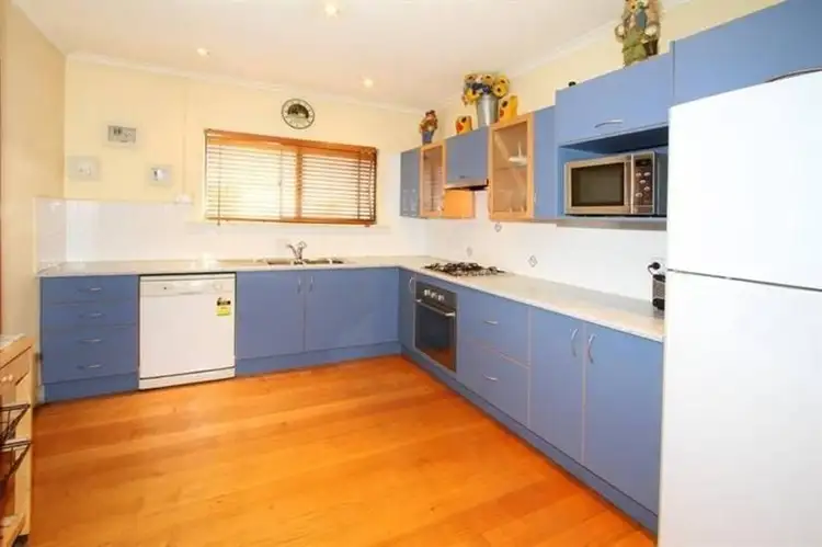 Second view of Homely house listing, 13 Meredith Street, Broadmeadows VIC 3047