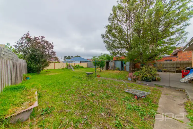 Seventh view of Homely house listing, 54 Hales Crescent, Jacana VIC 3047