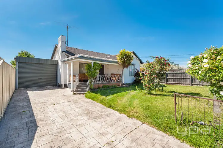 Second view of Homely house listing, 24 Meredith Street, Broadmeadows VIC 3047