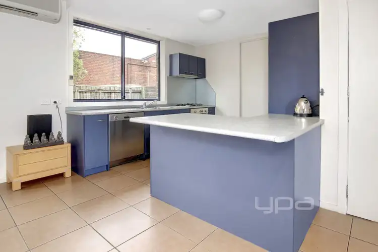 Fifth view of Homely townhouse listing, 1/1 Adams Avenue, Rosebud VIC 3939