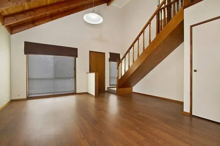 Fifth view of Homely unit listing, 4/1 Mc Ewen Drive, Sunbury VIC 3429