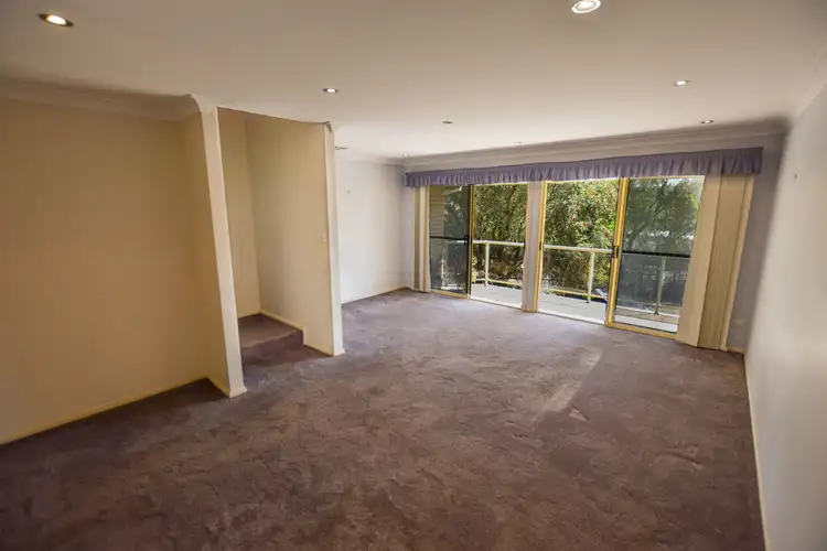 Second view of Homely unit listing, 7/1 Gavenlock Rd, Tuggerah NSW 2259