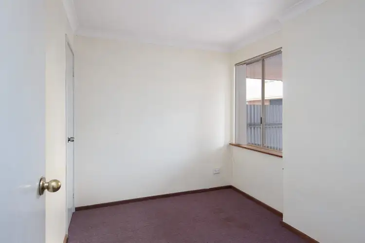 Seventh view of Homely unit listing, 1/35 Sylvester Street, Coolgardie WA 6429