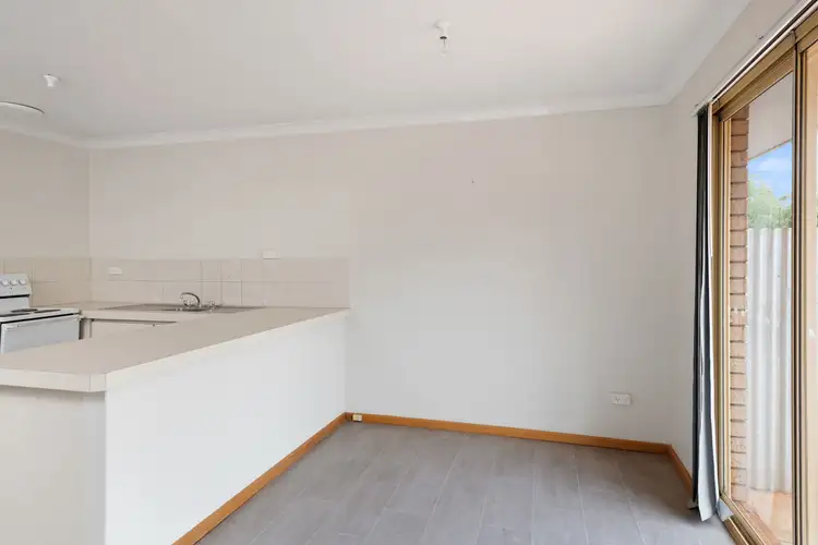 Fourth view of Homely unit listing, 2/35 Sylvester Street, Coolgardie WA 6429