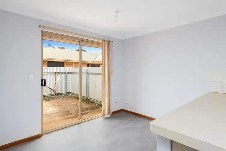 Third view of Homely unit listing, 3/35 Sylvester Street, Coolgardie WA 6429