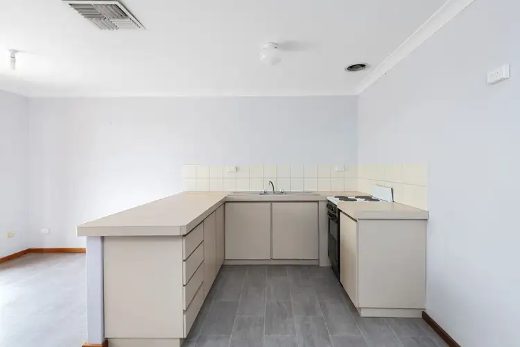 Fourth view of Homely unit listing, 3/35 Sylvester Street, Coolgardie WA 6429