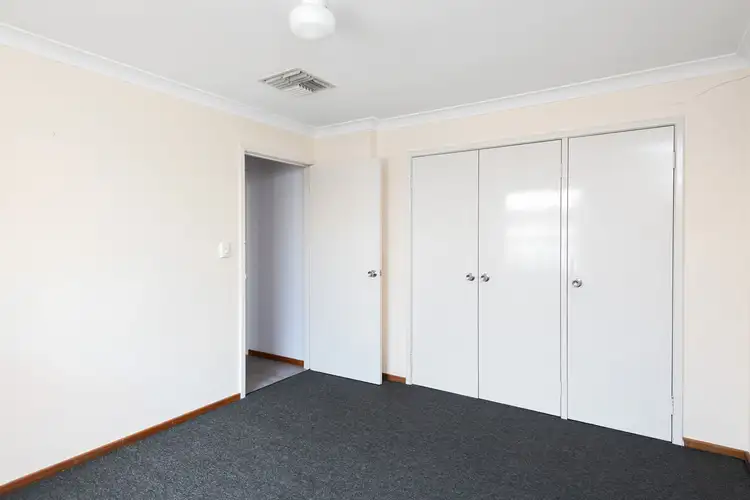 Fifth view of Homely unit listing, 3/35 Sylvester Street, Coolgardie WA 6429