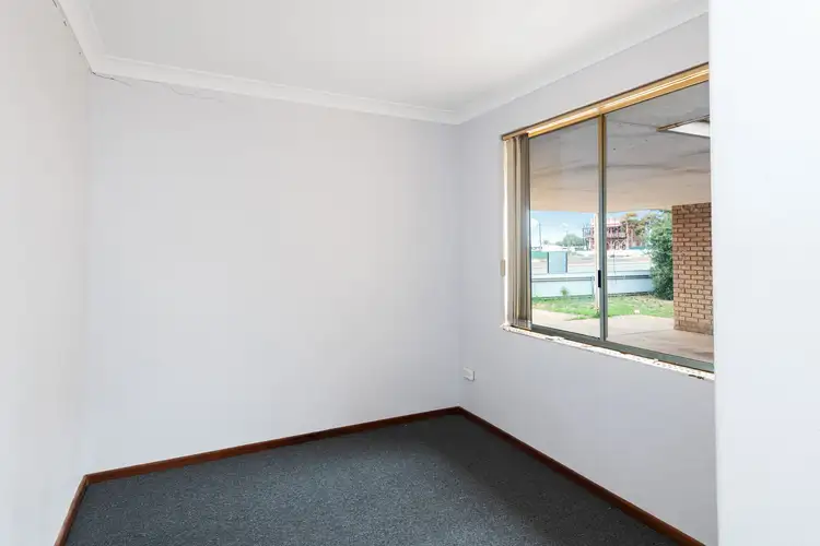 Sixth view of Homely unit listing, 3/35 Sylvester Street, Coolgardie WA 6429