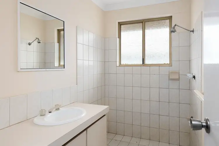 Seventh view of Homely unit listing, 3/35 Sylvester Street, Coolgardie WA 6429