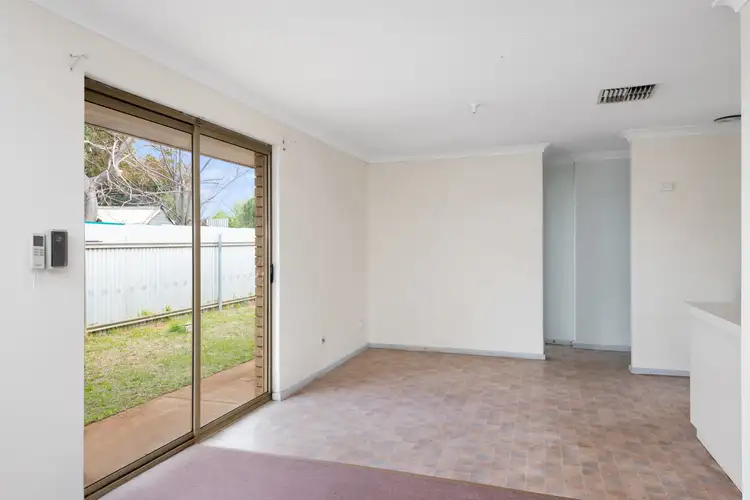 Third view of Homely unit listing, 4/35 Sylvester Street, Coolgardie WA 6429