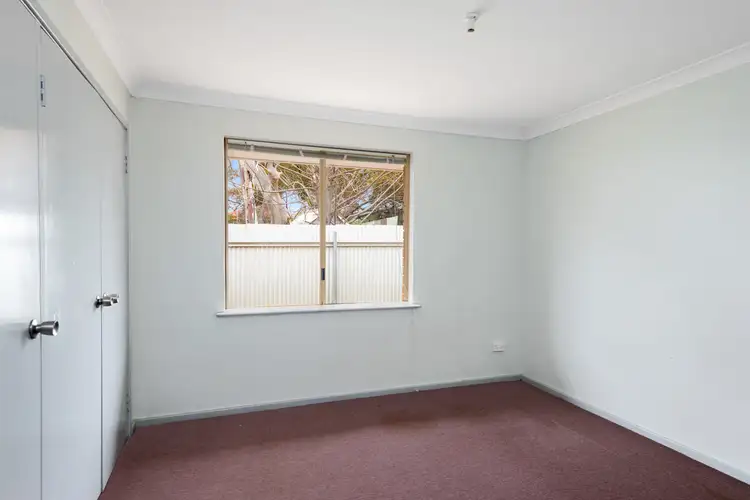 Fifth view of Homely unit listing, 4/35 Sylvester Street, Coolgardie WA 6429