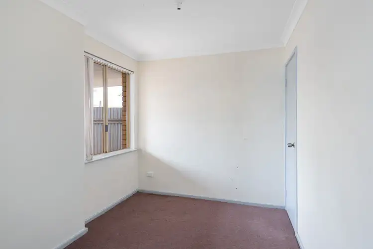 Sixth view of Homely unit listing, 4/35 Sylvester Street, Coolgardie WA 6429