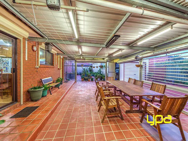 Seventh view of Homely house listing, 2 Elfin Place, Kings Park VIC 3021