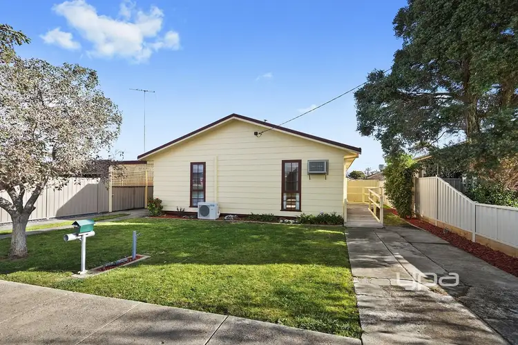 27 Calder Hwy, Diggers Rest VIC 3427