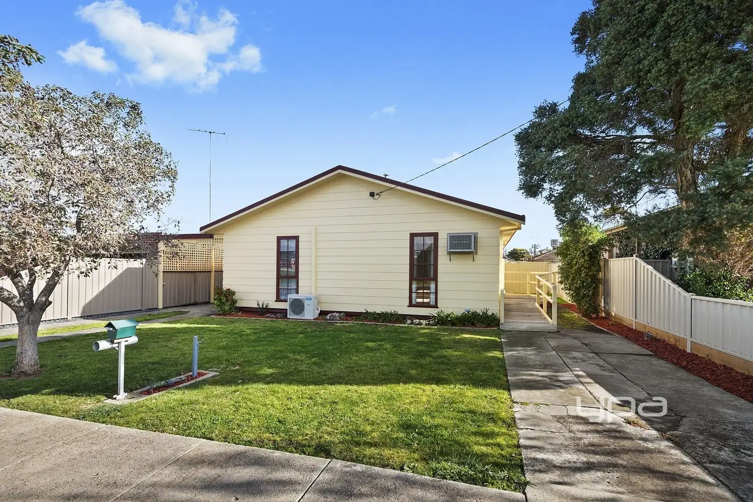 Main view of Homely house listing, 27 Calder Hwy, Diggers Rest VIC 3427