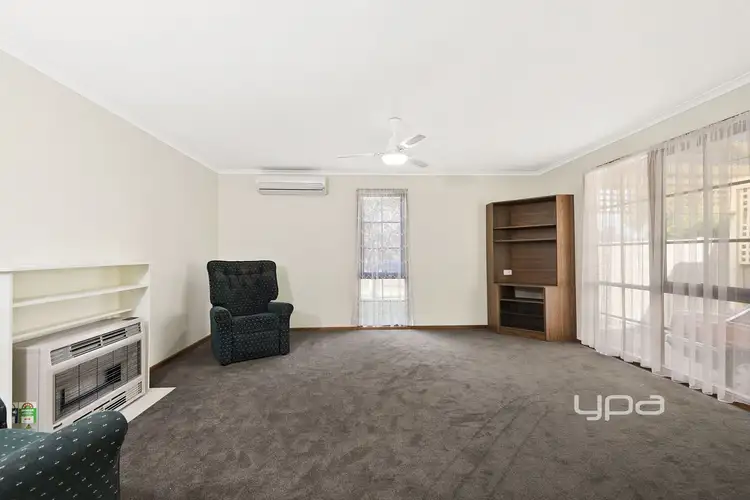 Second view of Homely house listing, 27 Calder Hwy, Diggers Rest VIC 3427