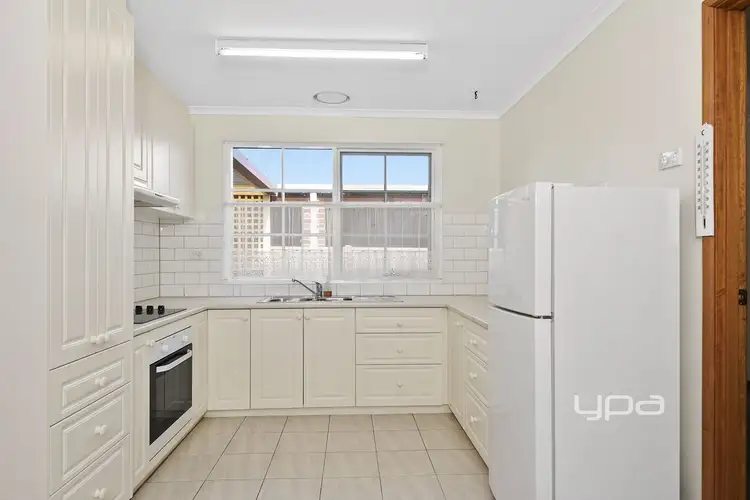 Third view of Homely house listing, 27 Calder Hwy, Diggers Rest VIC 3427