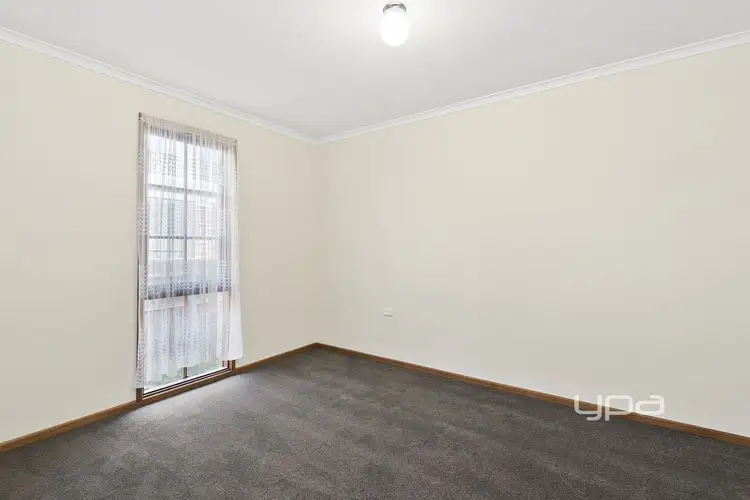 Fifth view of Homely house listing, 27 Calder Hwy, Diggers Rest VIC 3427