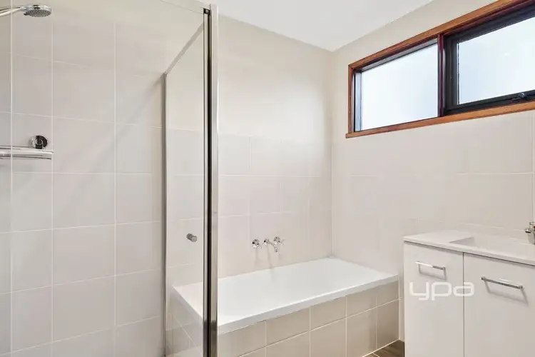 Sixth view of Homely house listing, 27 Calder Hwy, Diggers Rest VIC 3427