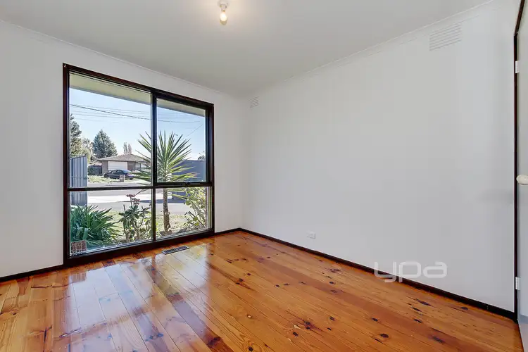 Third view of Homely house listing, 10 Bowes Place, Craigieburn VIC 3064