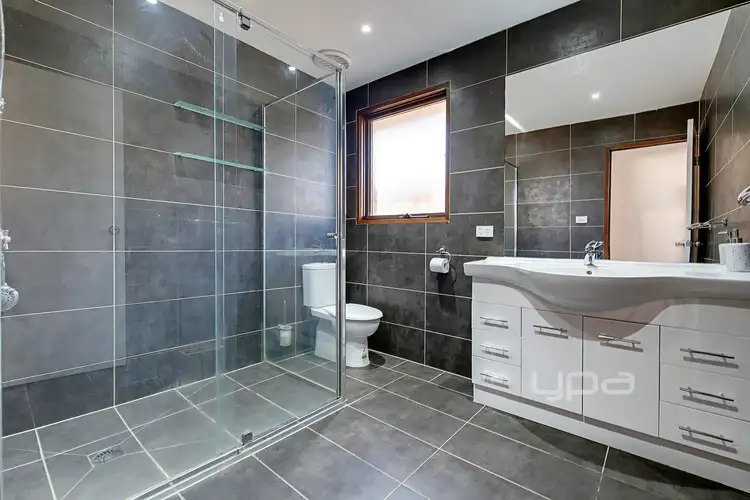 Sixth view of Homely house listing, 10 Bowes Place, Craigieburn VIC 3064