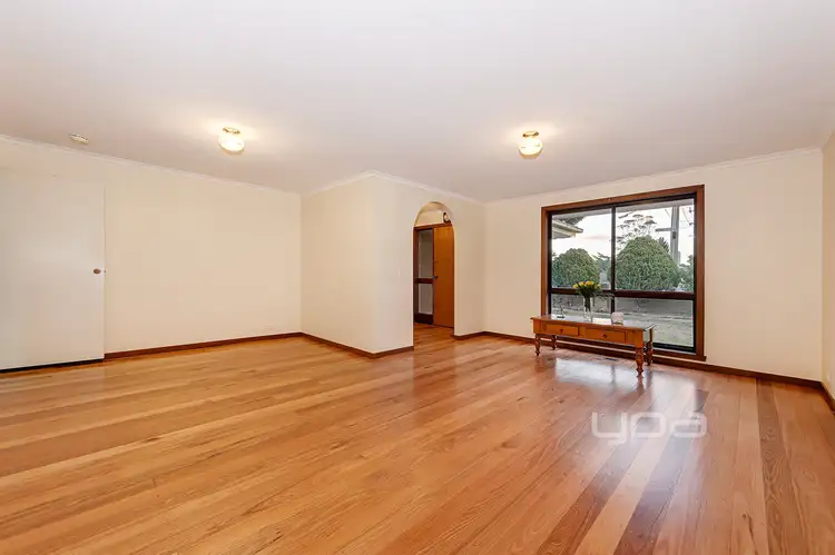 Fourth view of Homely house listing, 39 Kenny Street, Westmeadows VIC 3049