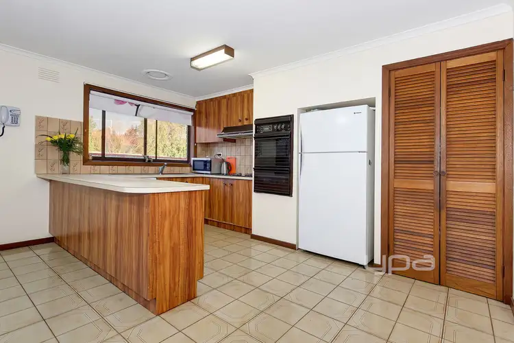 Fifth view of Homely house listing, 39 Kenny Street, Westmeadows VIC 3049