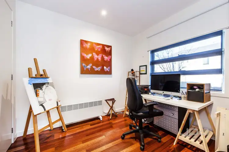 Third view of Homely house listing, 19 Buckley Way, Caroline Springs VIC 3023
